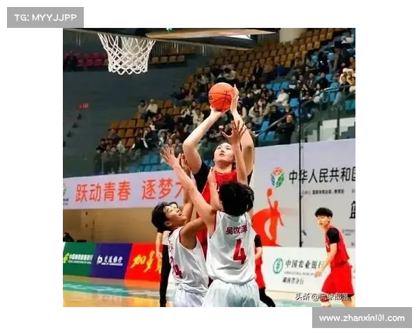 张子宇首次亮相国家队训练场视频曝光 备战激情满满展现实力 张子宇首次亮相国家队训练场视频曝光 备战激情满满展现实力