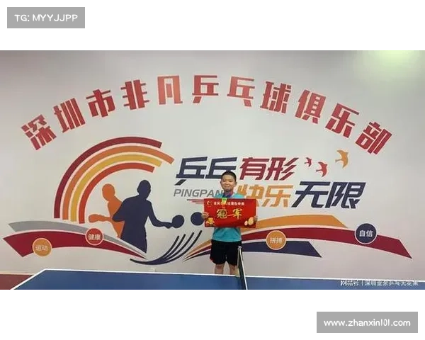 深圳迎来首个板球主题乐园,全城瞩目! 深圳迎来首个板球主题乐园,全城瞩目!