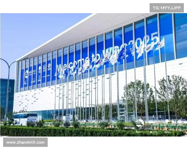韩国棒球联赛引入工资帽制度 助力联盟公平竞争与可持续发展 韩国棒球联赛引入工资帽制度 助力联盟公平竞争与可持续发展