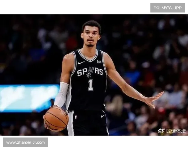 奥斯卡·罗伯特森1961-62赛季三双成就开创NBA历史新篇章 奥斯卡·罗伯特森1961-62赛季三双成就开创NBA历史新篇章