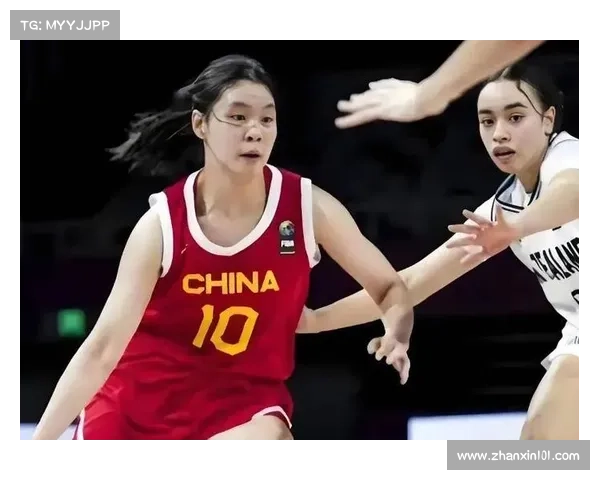 中国女篮热身赛惜败澳大利亚 四连胜纪录遭终结 需总结经验迎接挑战 中国女篮热身赛惜败澳大利亚 四连胜纪录遭终结 需总结经验迎接挑战