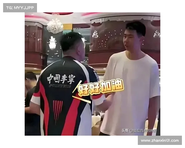 CBA伤病通报徐昕因内部矛盾缺席广东训练交易或成可能选项 CBA伤病通报徐昕因内部矛盾缺席广东训练交易或成可能选项