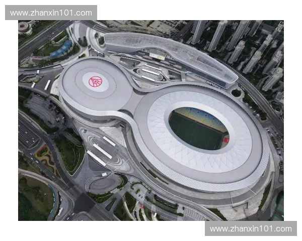 场馆升级建设重投入轻运营,导致部分赛事项目运营动能长期匮乏 场馆升级建设重投入轻运营,导致部分赛事项目运营动能长期匮乏