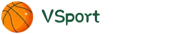 VSport - 胜利因您更精彩