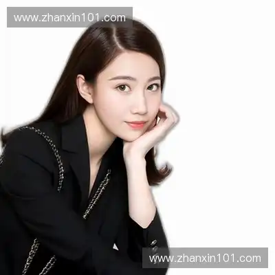 孔杰诗