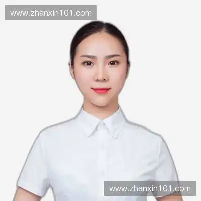 彭晨龙