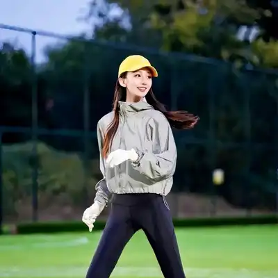 萧诺