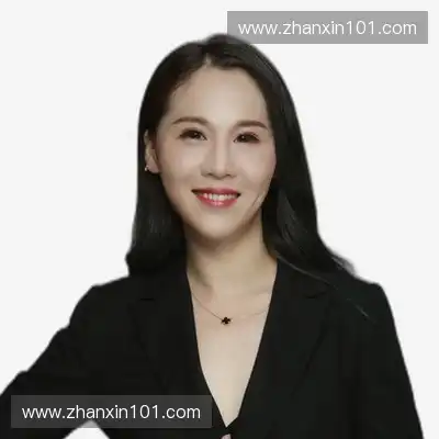 萧永